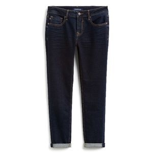 VIGOSS Thompson Tomboy jeans
